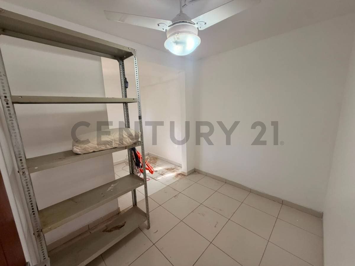 Foto principal 26