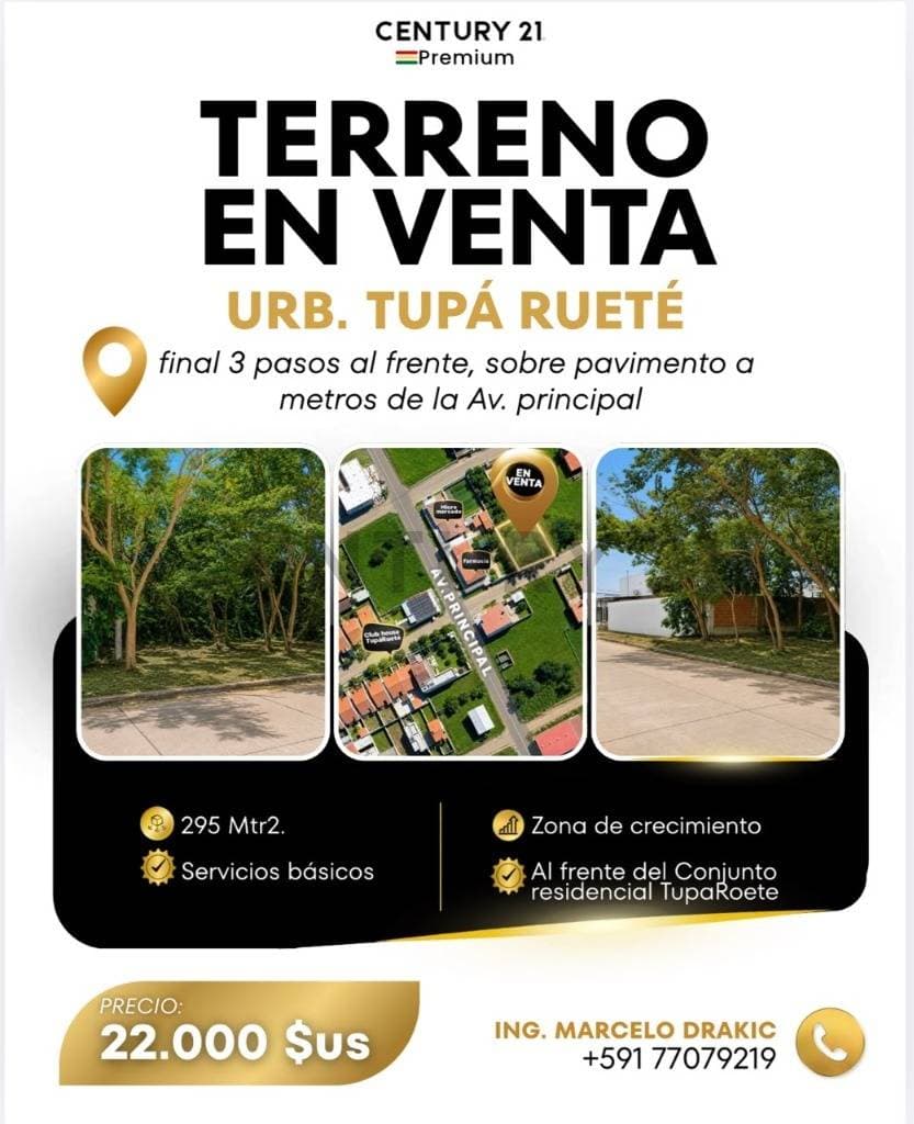 Foto principal 2