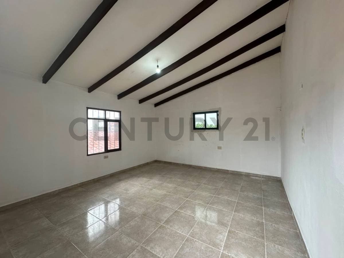 Foto principal 32