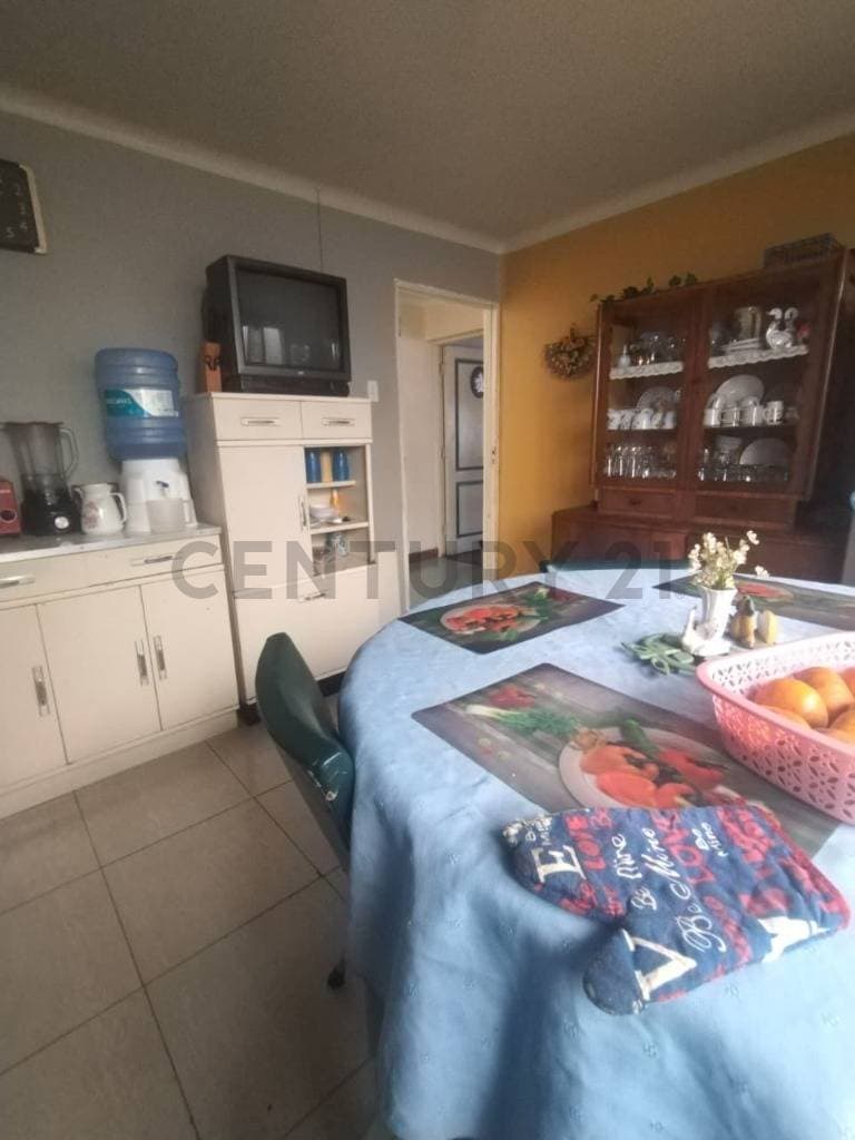 Foto principal 8