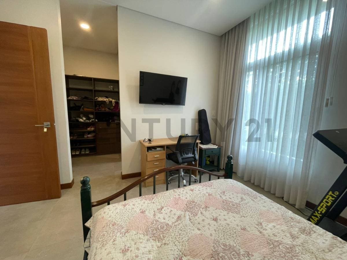 Foto principal 22