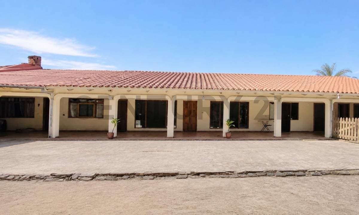 Foto principal 7