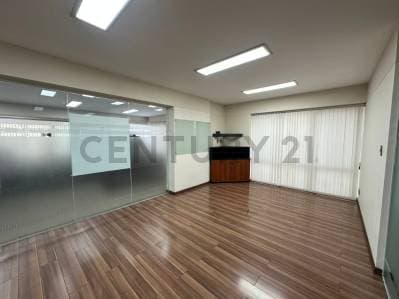 Foto principal 5