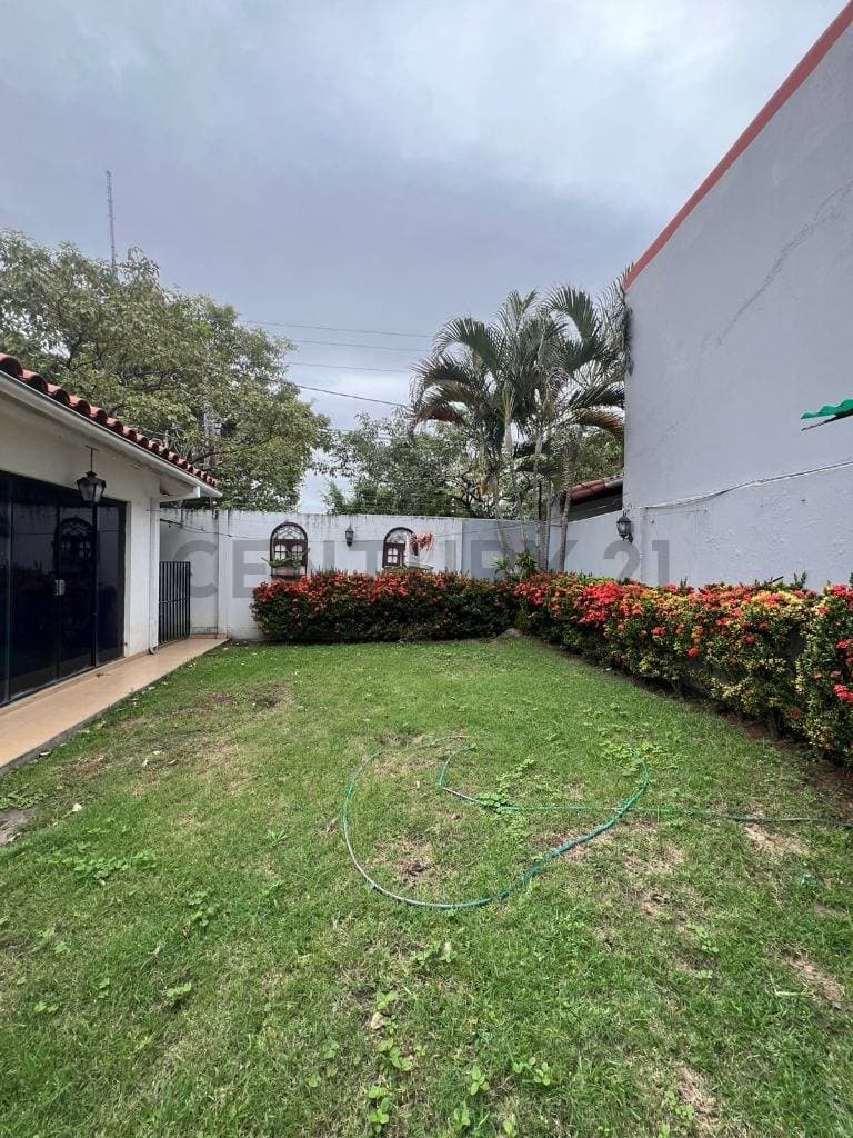 Foto principal 12