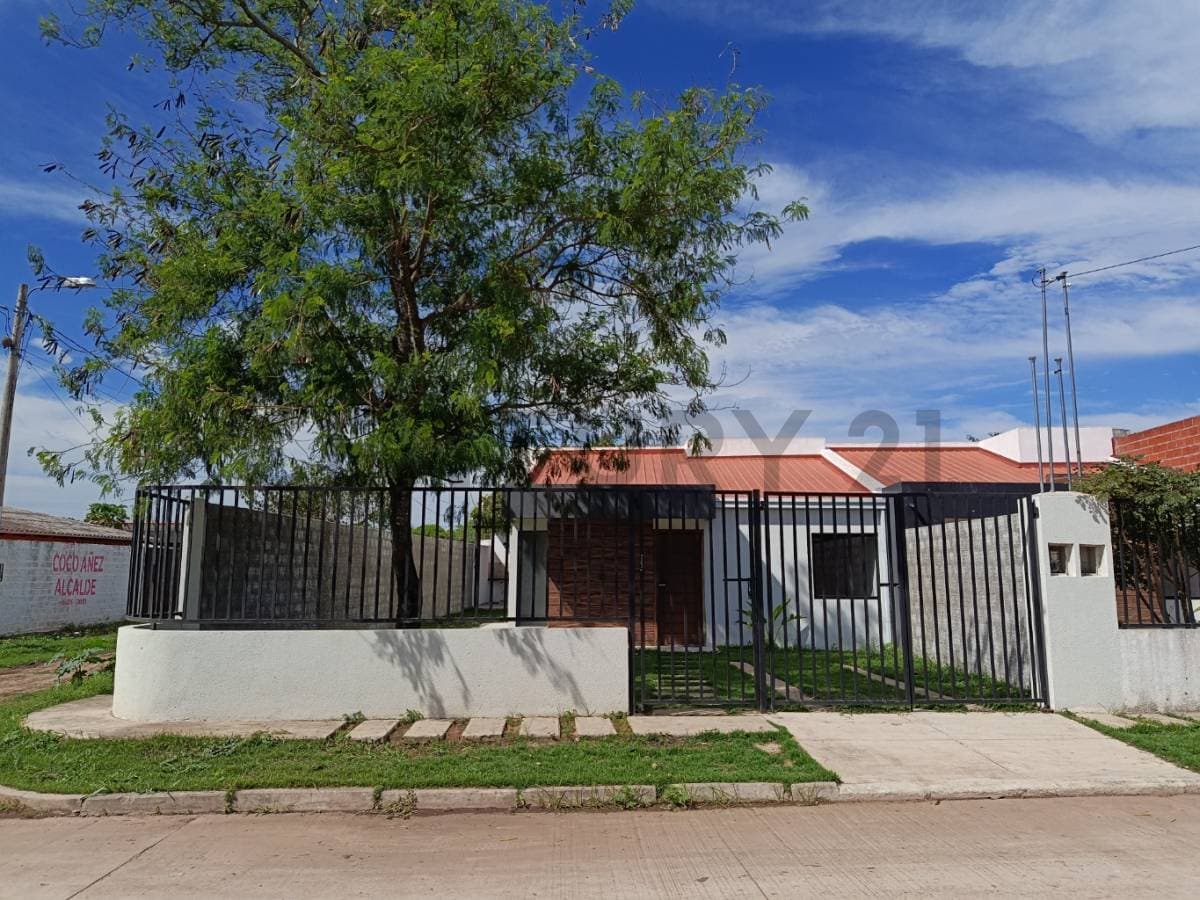 Foto principal 1