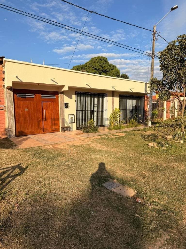 Foto principal 2