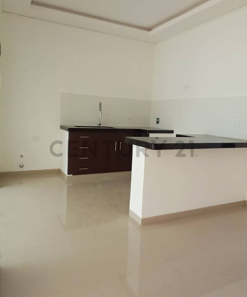 Foto principal 2