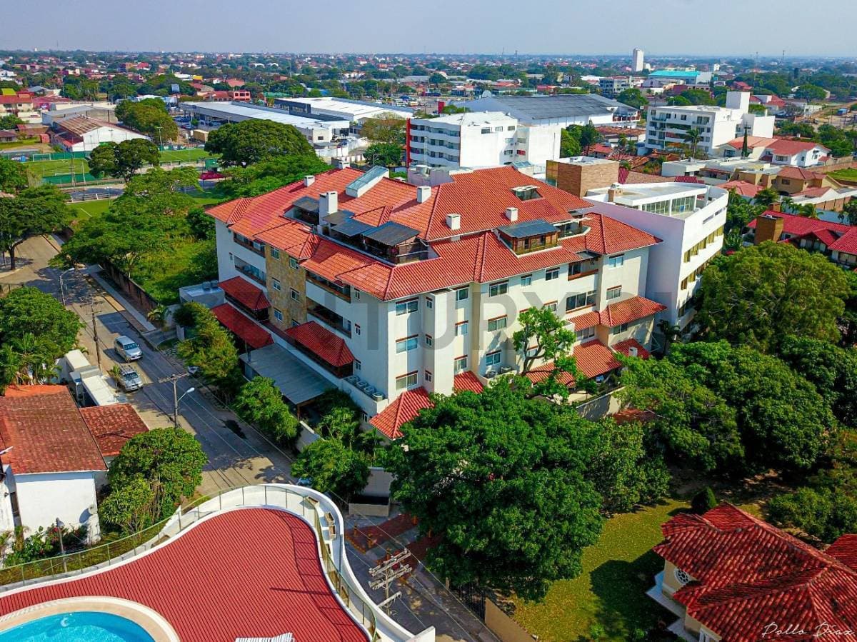 Foto principal 2
