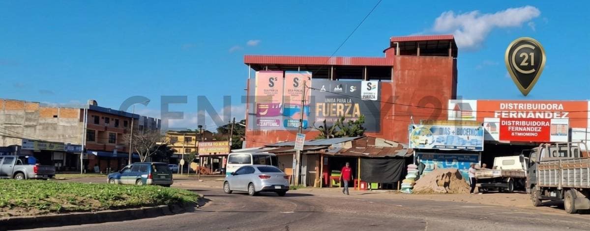 Foto principal 2