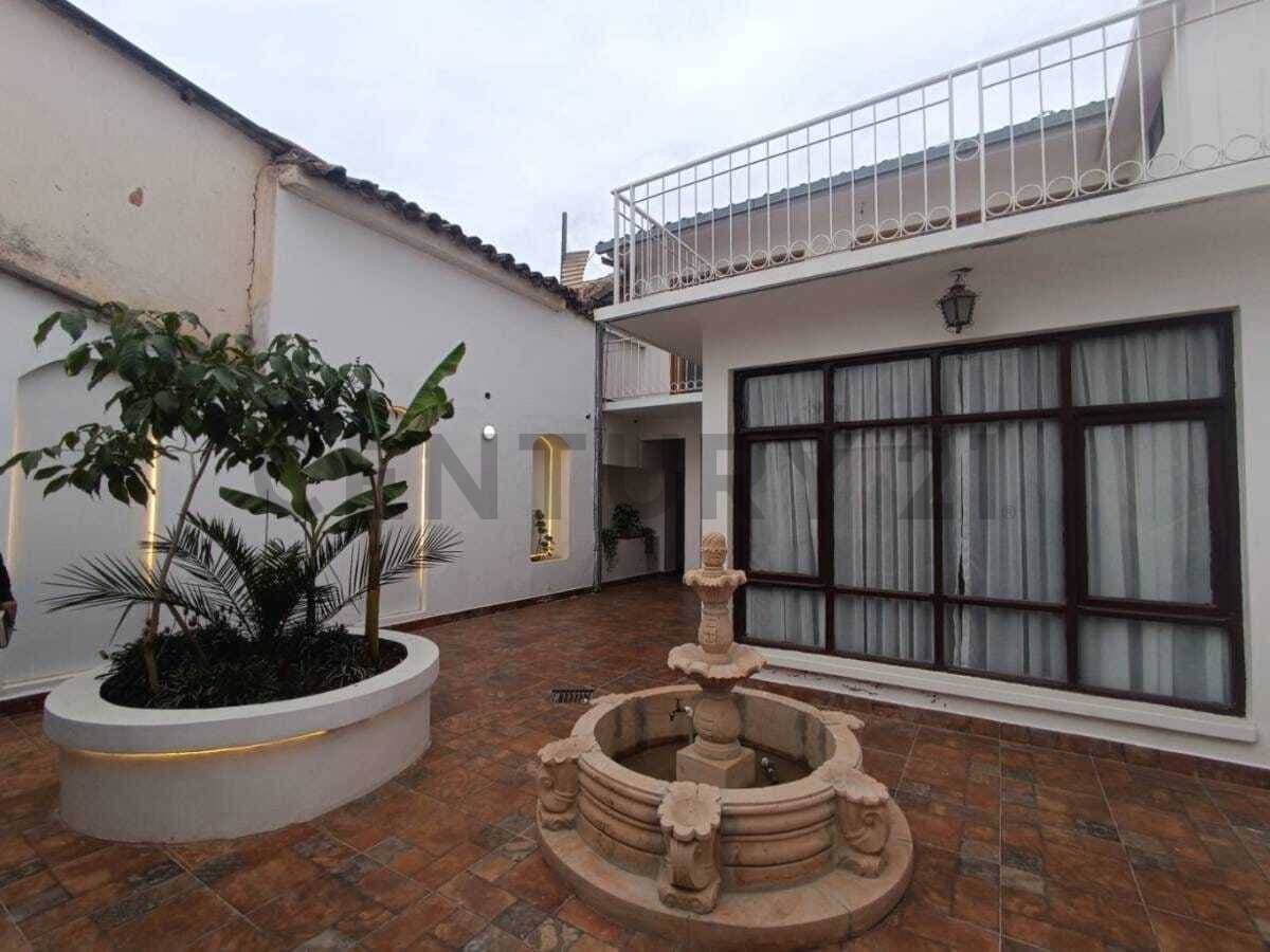 Foto principal 47