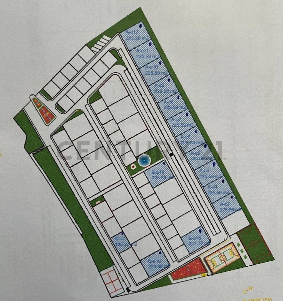 Foto principal 6