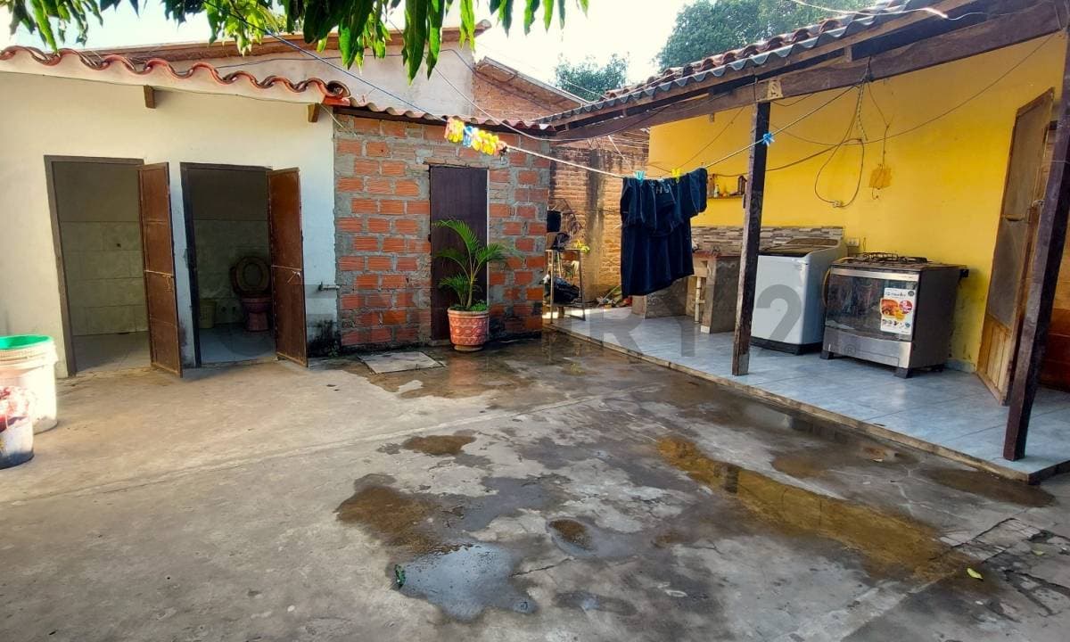 Foto principal 8