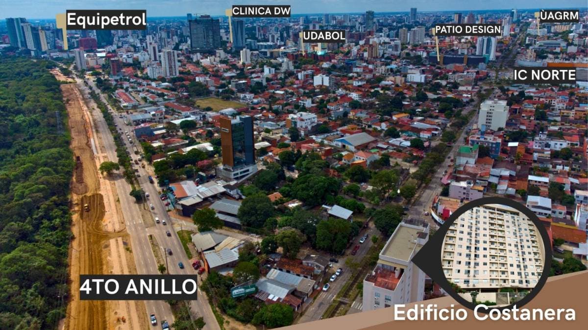 Foto principal 2