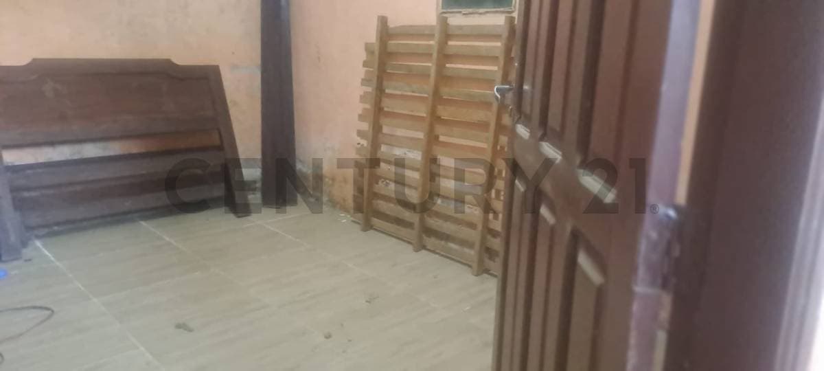 Foto principal 7