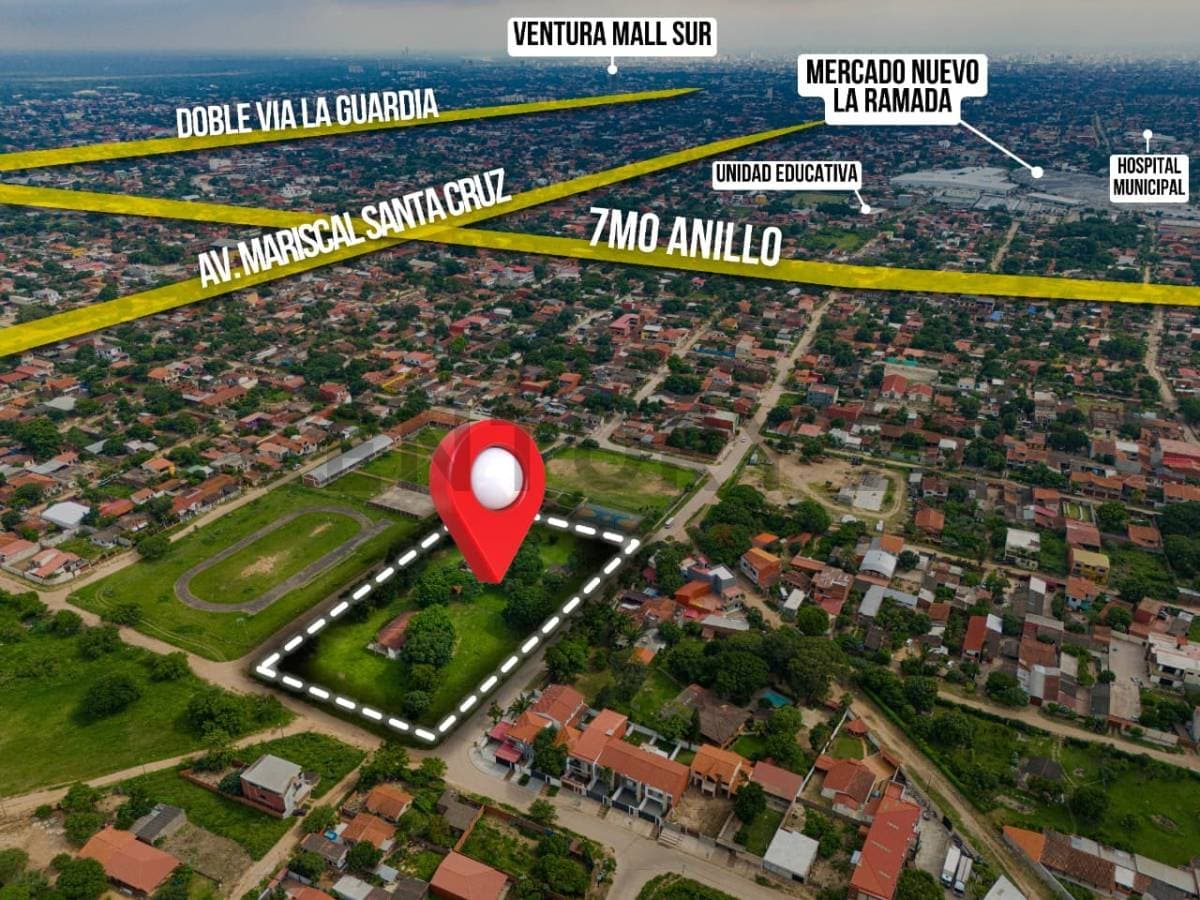 Foto principal 3