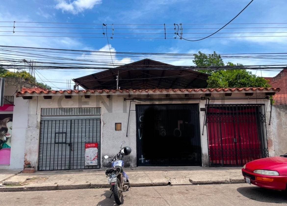 Foto principal 3