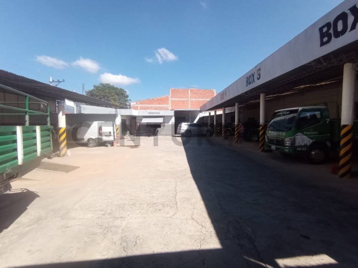 Foto principal 7