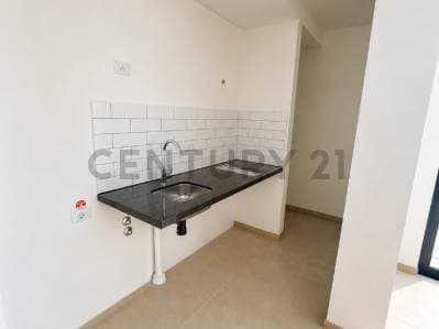 Foto principal 5