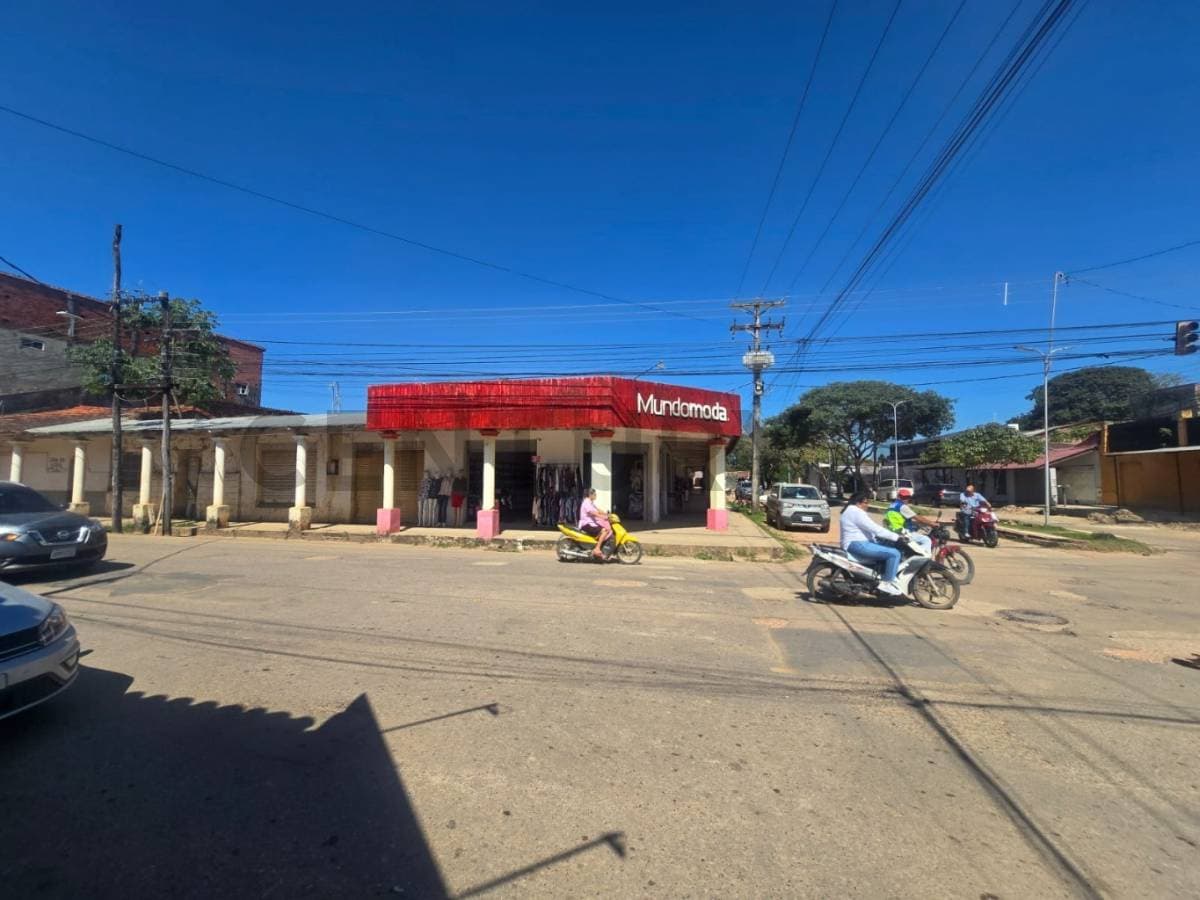 Foto principal 5
