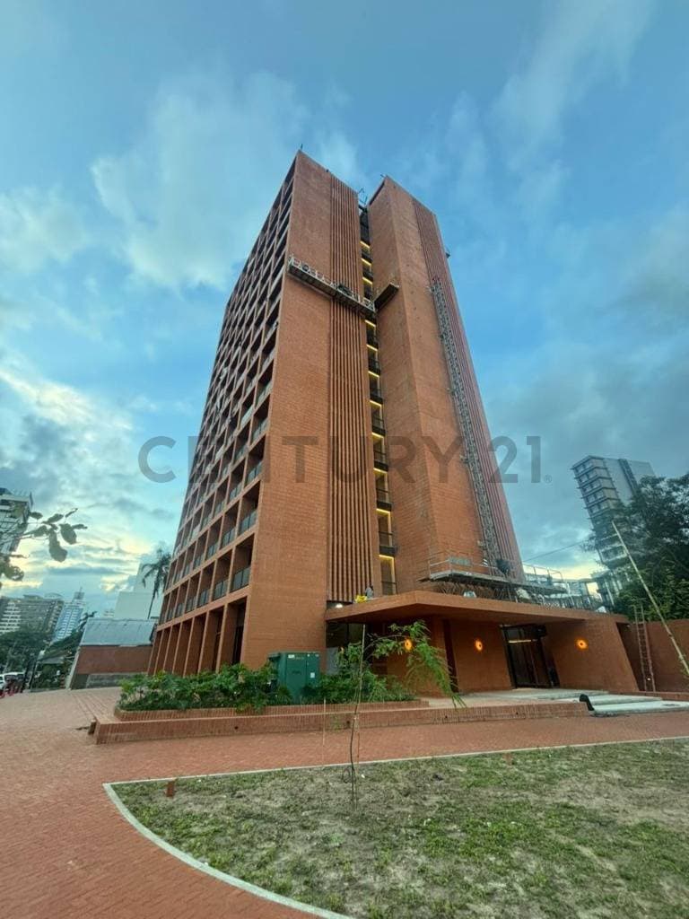 Foto principal 1