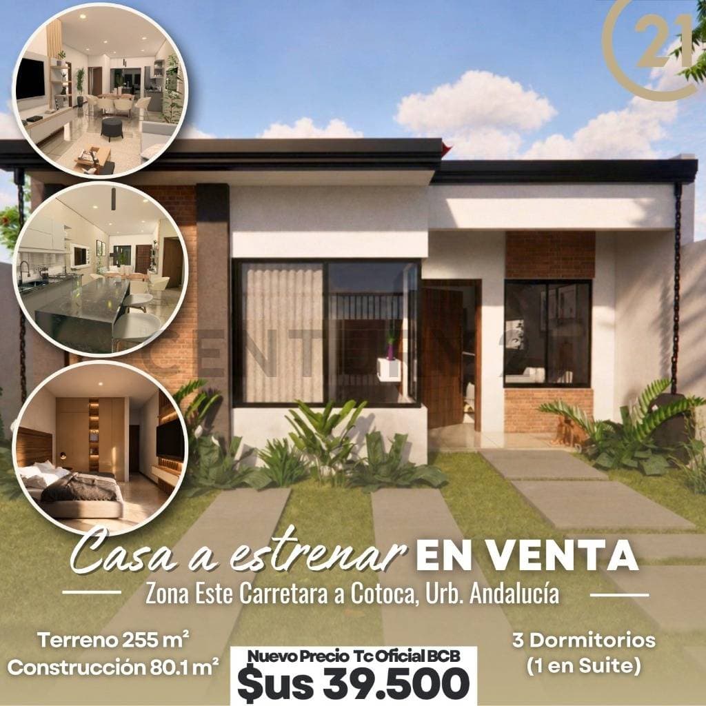 Foto principal 1
