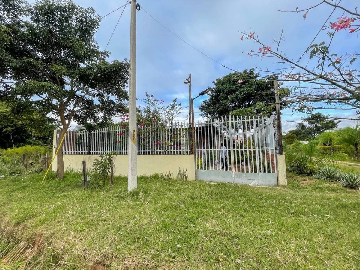 Foto principal 1