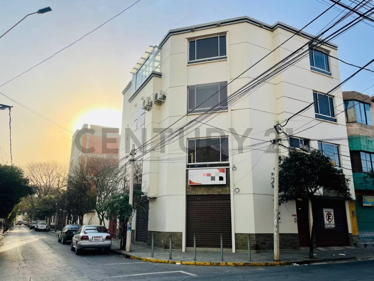 Foto principal 2