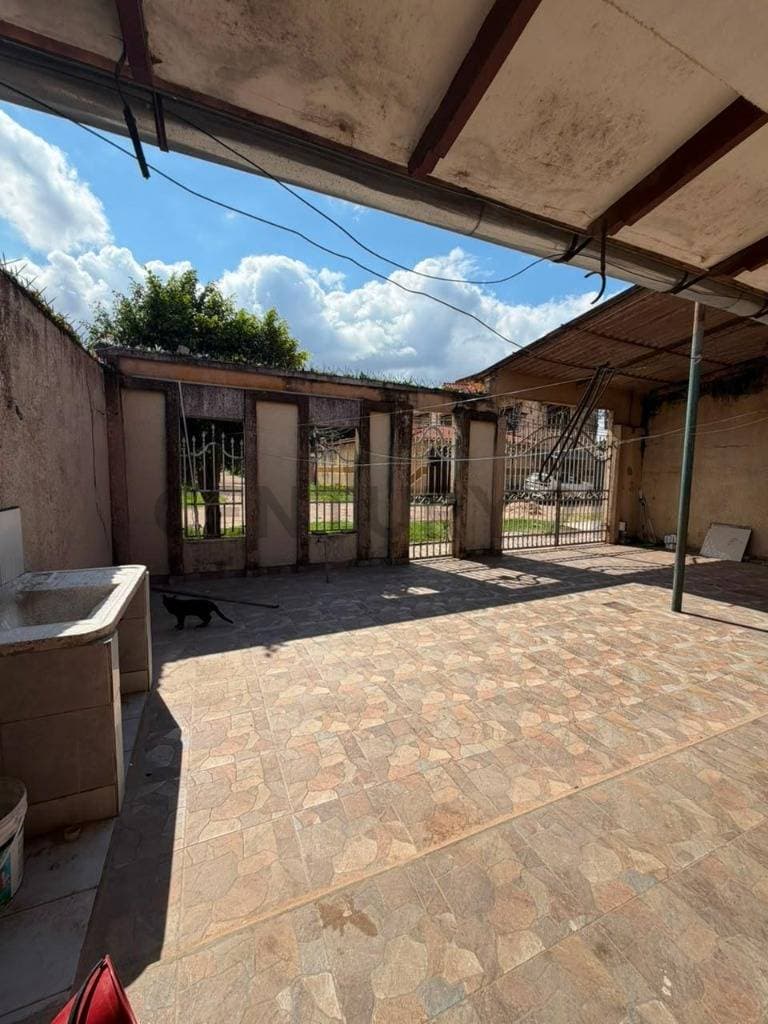 Foto principal 5