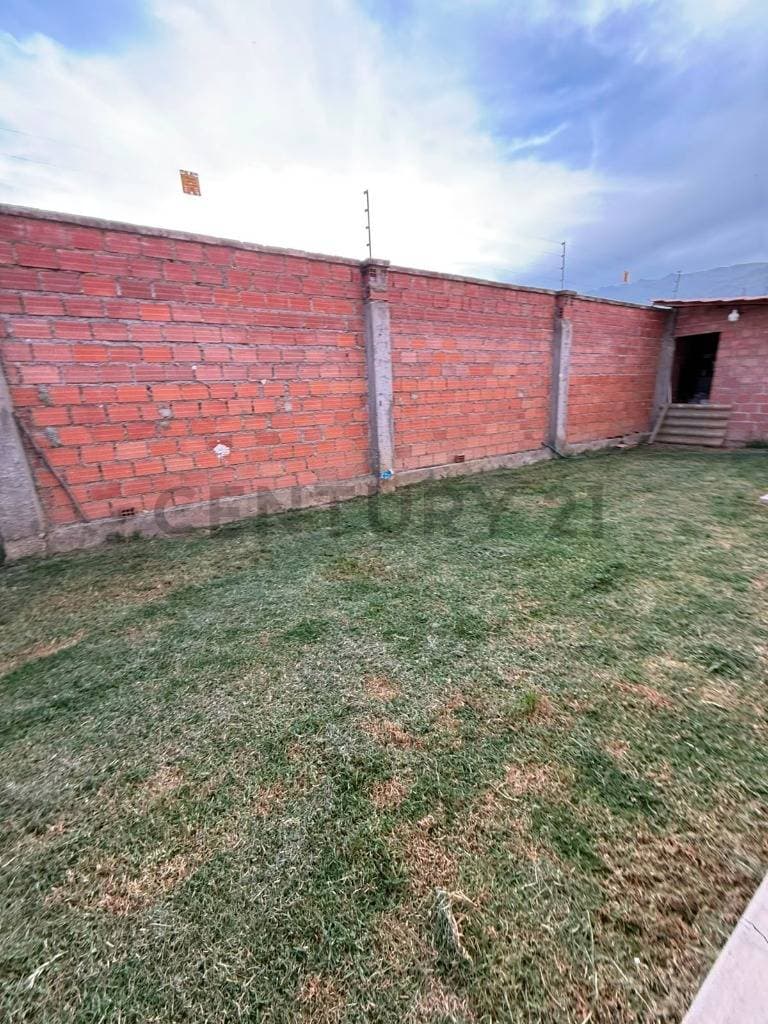 Foto principal 28