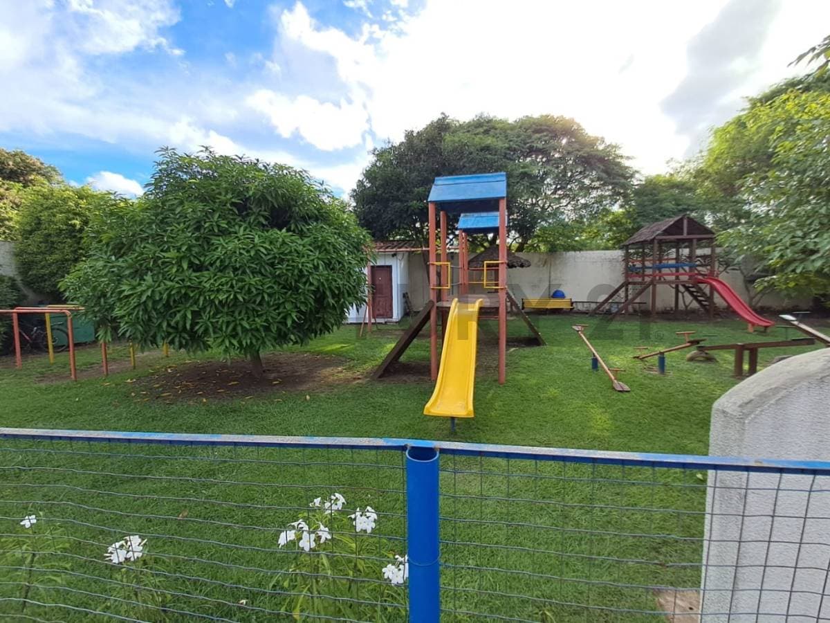 Foto principal 1