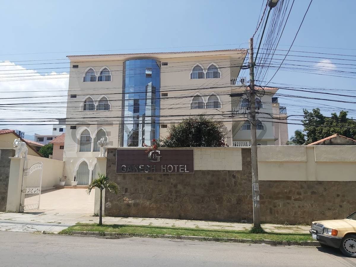 Foto principal 1