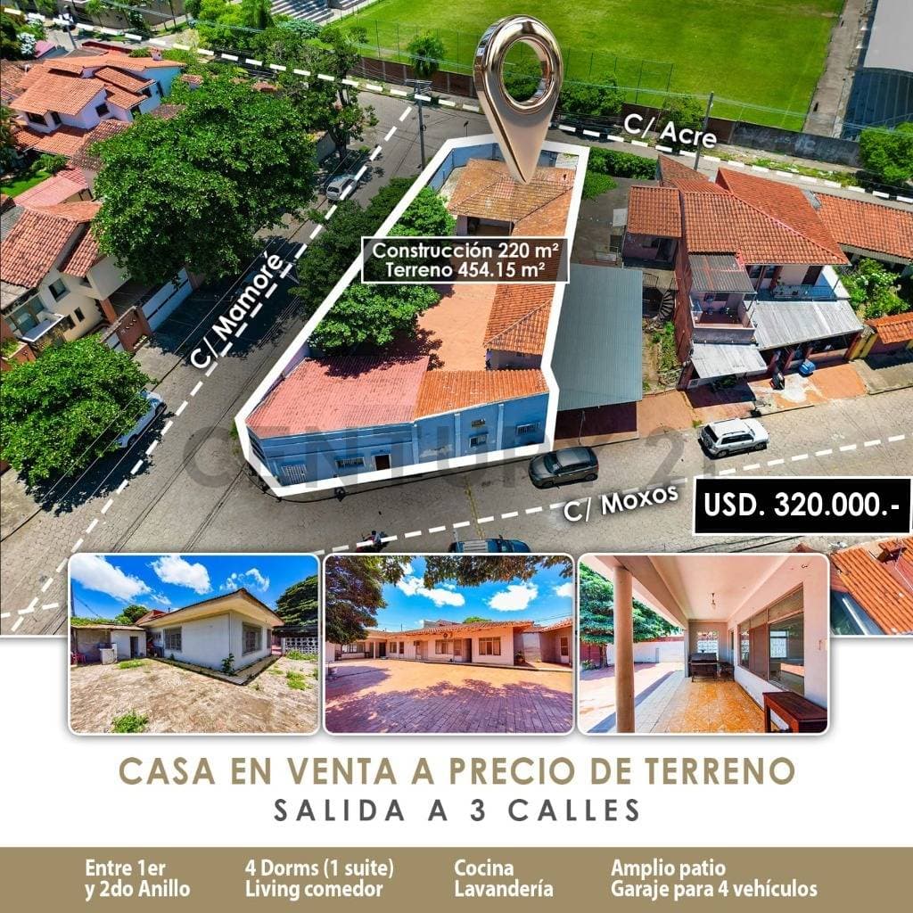 Foto principal 1
