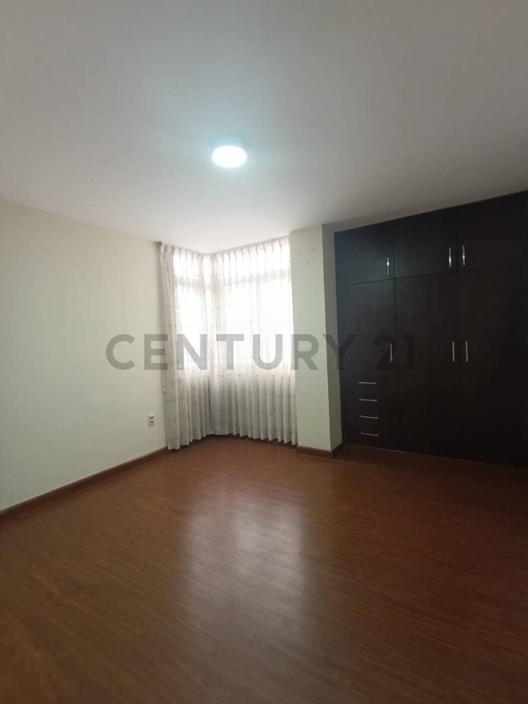 Foto principal 21