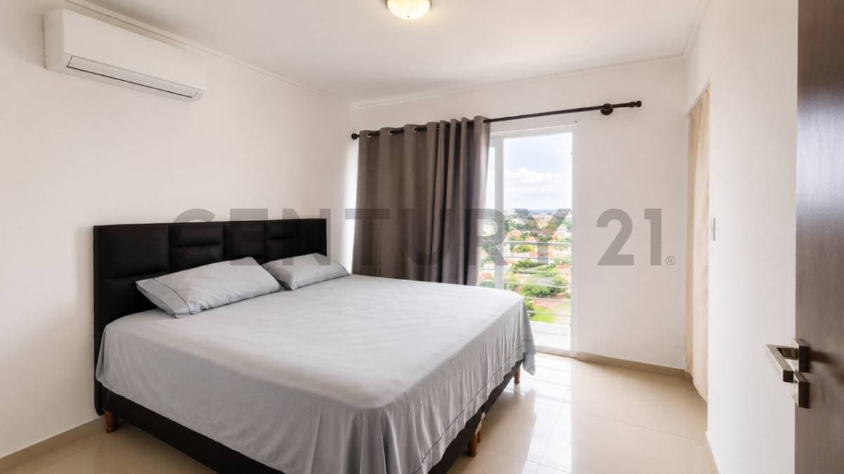 Foto principal 1