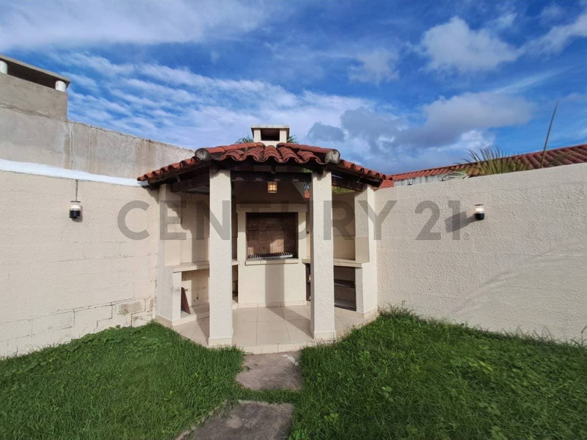 Foto principal 22