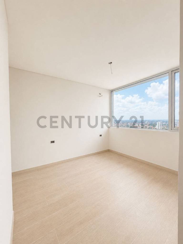 Foto principal 5