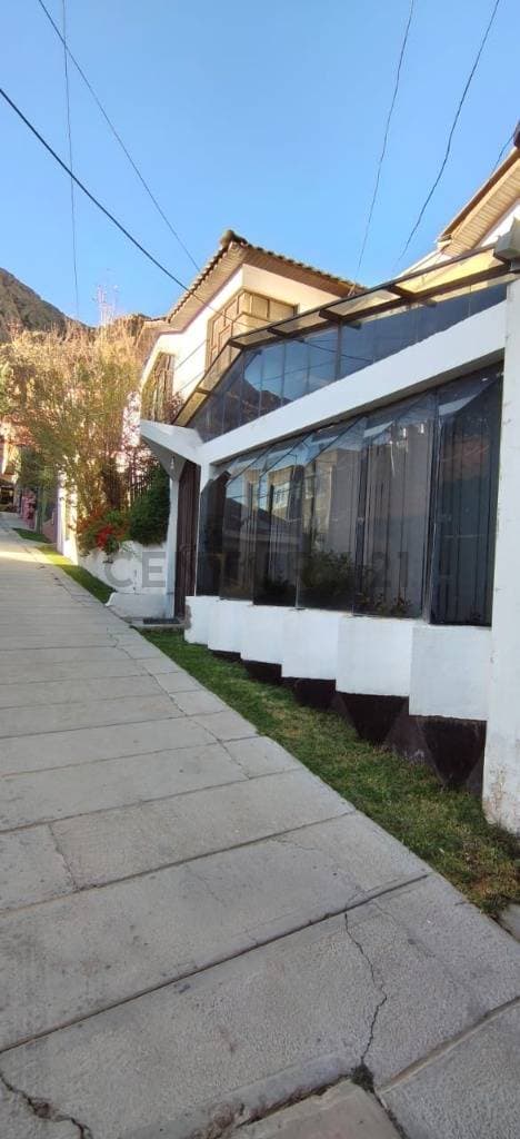 Foto principal 1