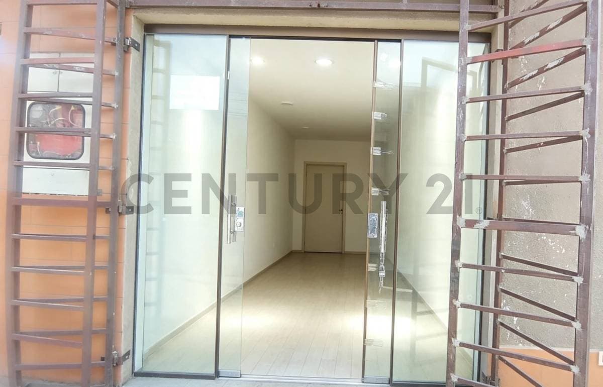 EN PROMOCIÓN, LOCAL COMERCIAL EN ALQUILER
