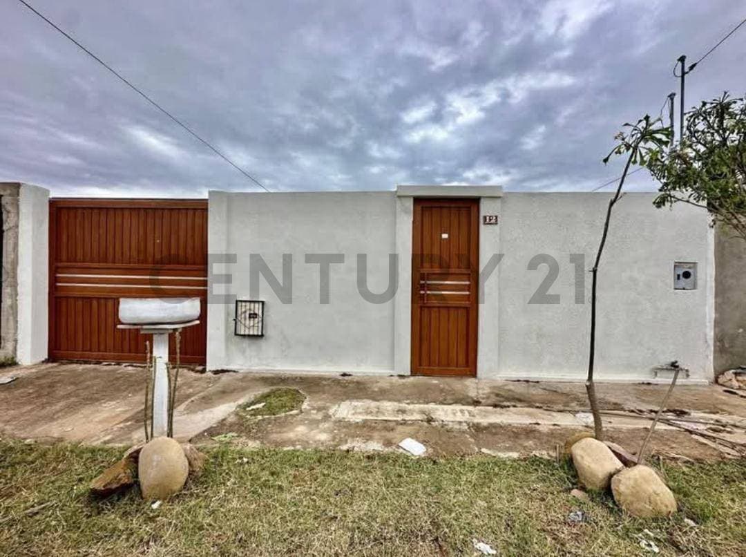 Foto principal 4