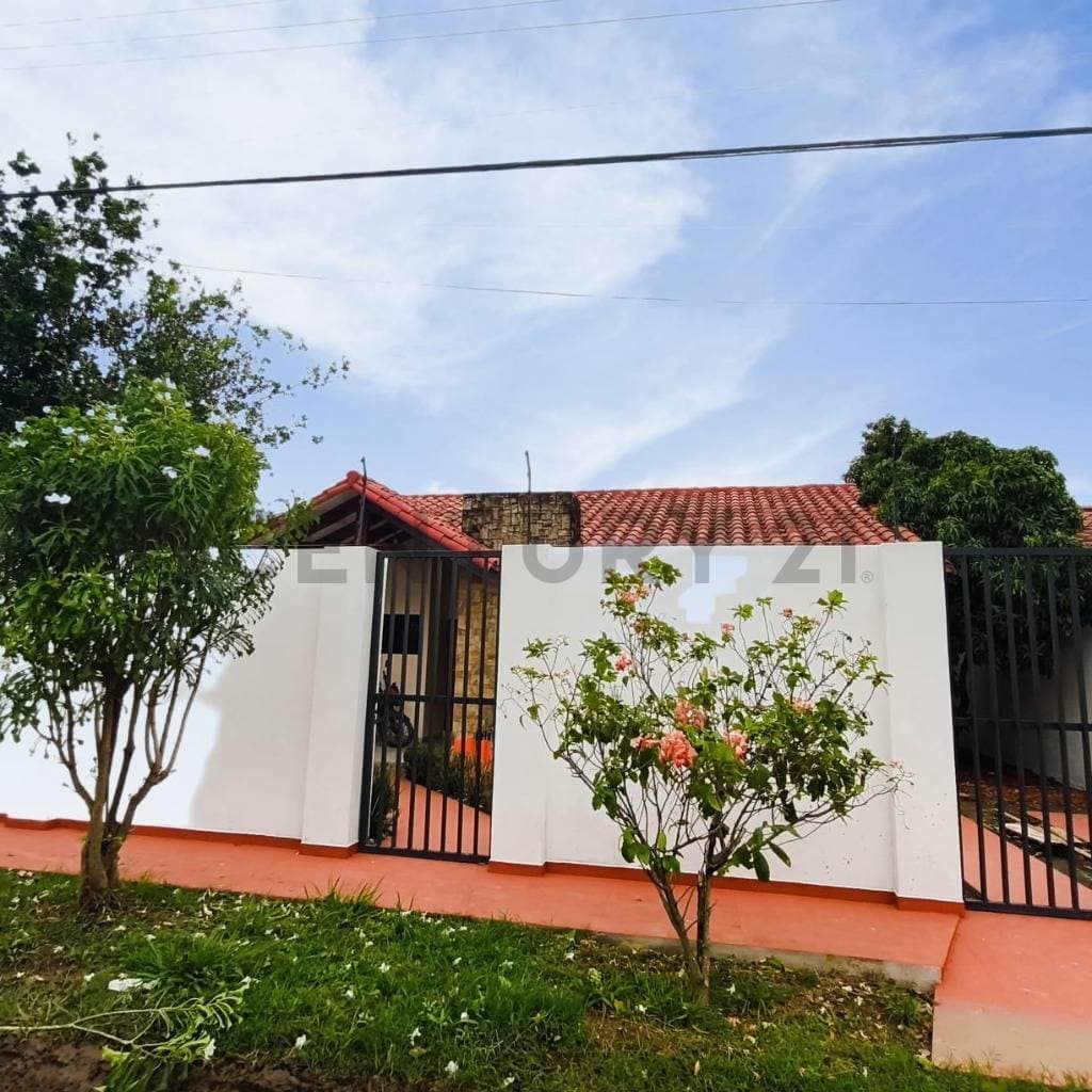 Foto principal 4