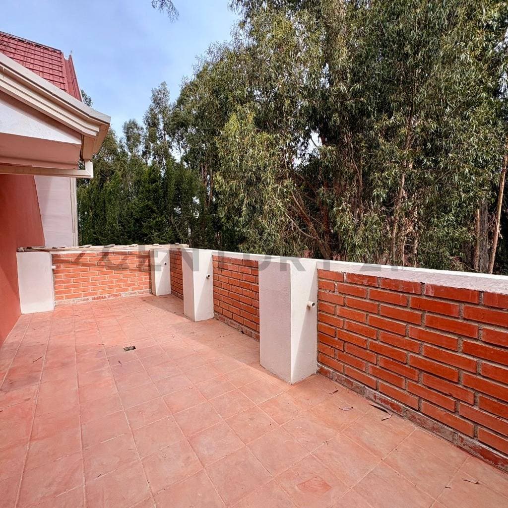 Foto principal 43