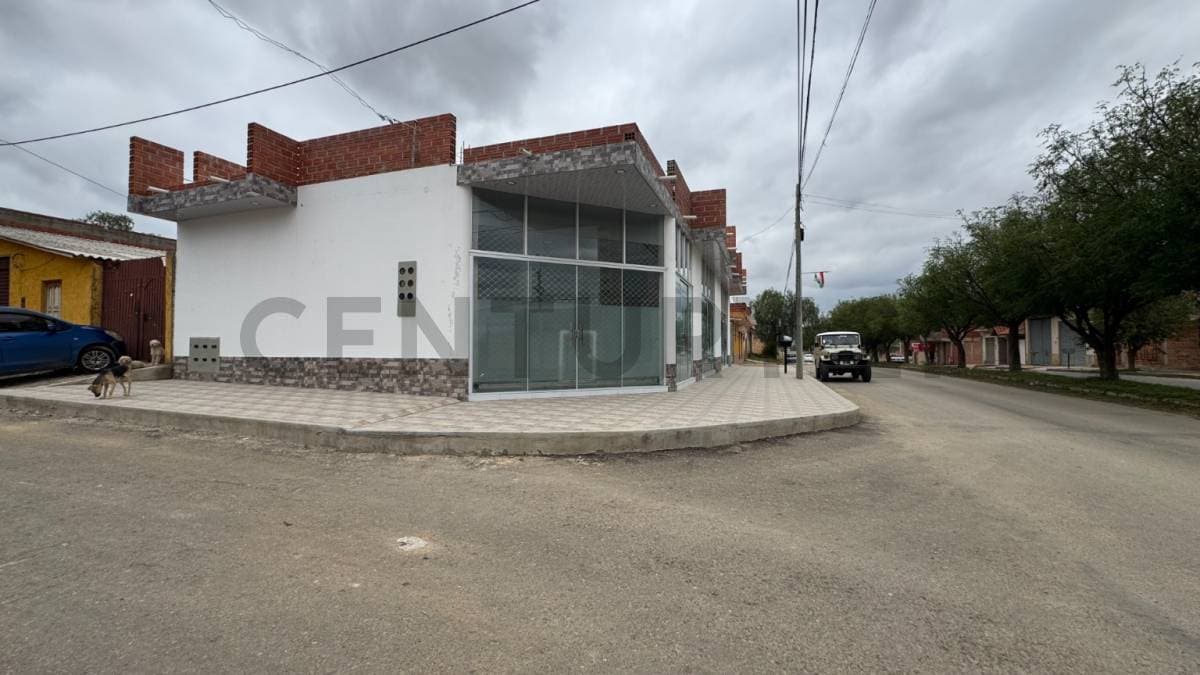Foto principal 3