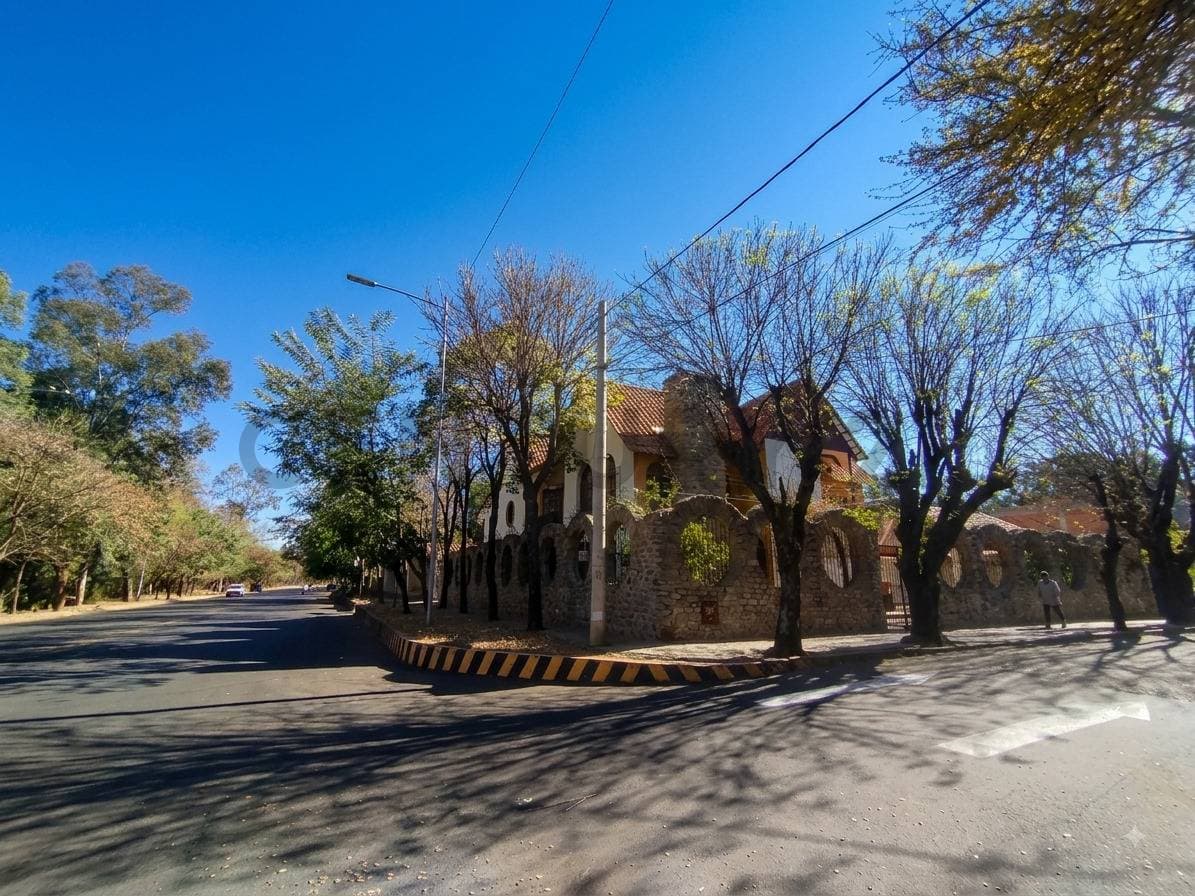 Foto principal 2