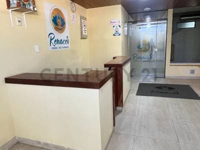 Foto principal 2