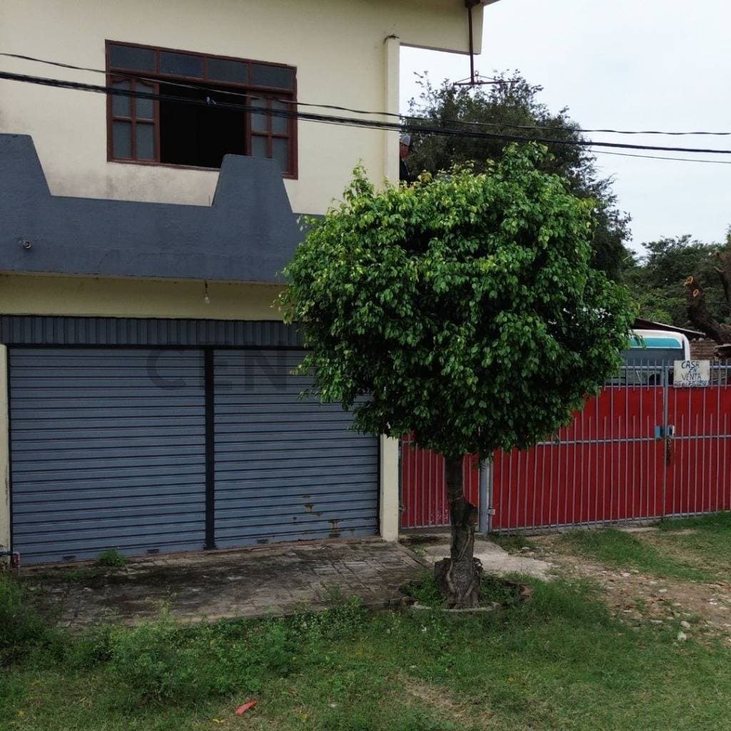 Foto principal 2