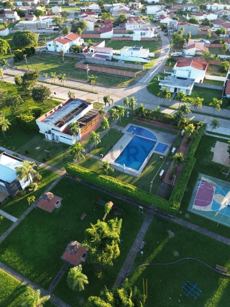 Foto principal 5