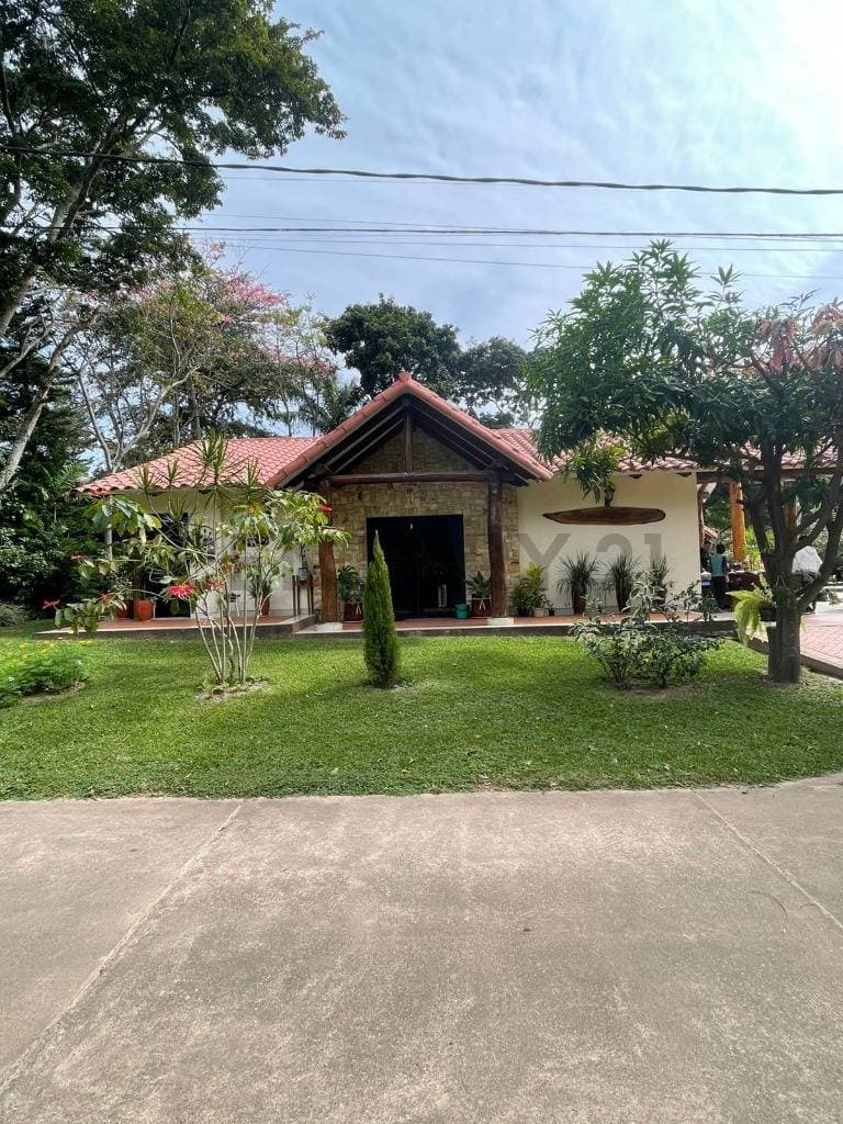 Foto principal 1