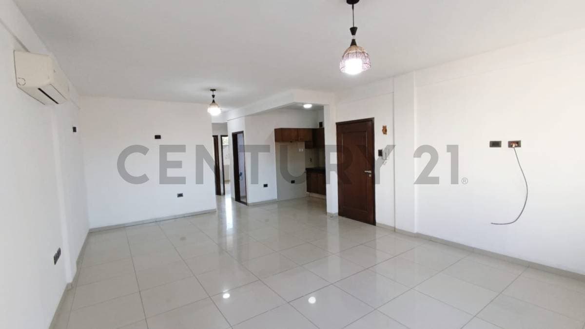 Foto principal 2