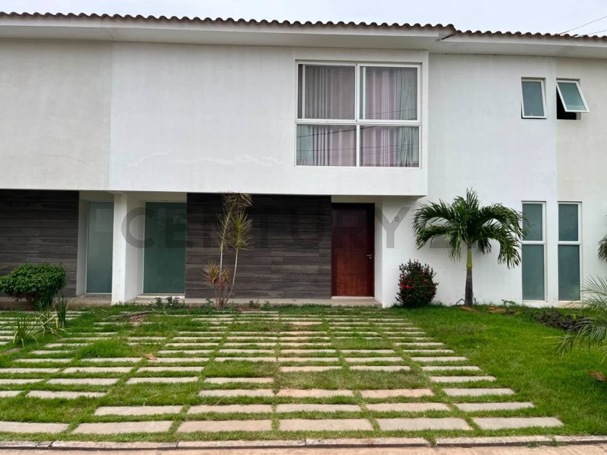 Foto principal 1