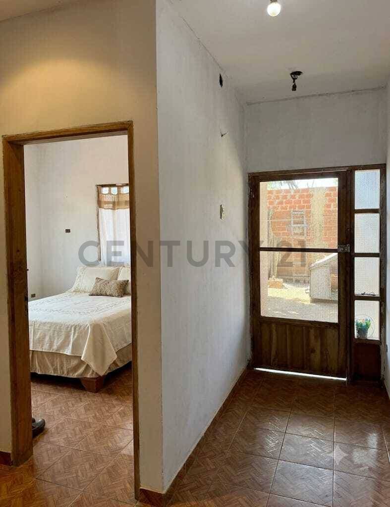 Foto principal 9